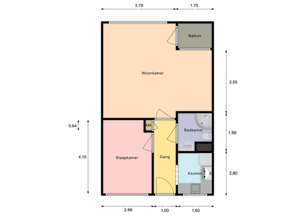 220630 plattegrond.jpg